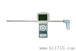 供应手持式流速仪/JZ-1101型