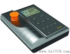 供应手持式水中油份测定仪/OilTech121系列