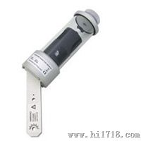 供应日照时数传感器/型号：CSD3