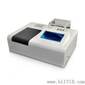供应便携式COD氨氮测定仪