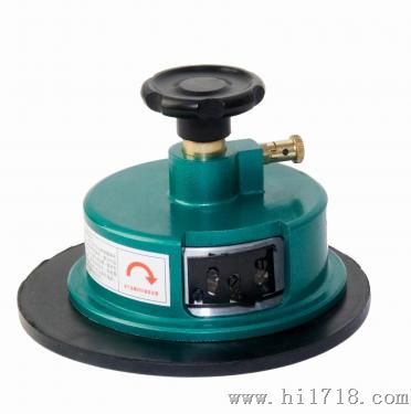 供应圆盘取样器/JZ-100QW
