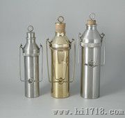 供应黄铜采样器/黄铜取样器