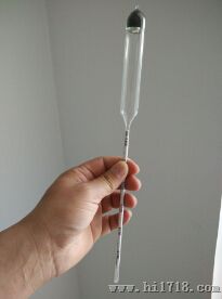 石油密度计现货供应