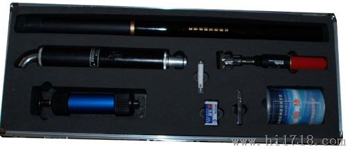 供应火灾报警系统检测箱价格/JZ-3
