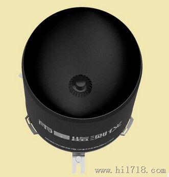 供应ABS简易雨量传感器价格/ABS简易雨量传感器报价