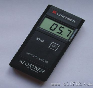 供应纸张水分测定仪/ 纸张水分测试仪