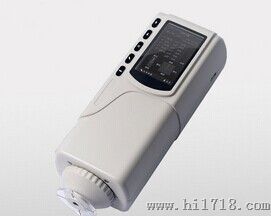 供应电脑色差仪价格/经济型通用色差仪报价