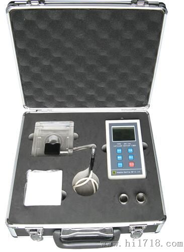 CST毛细吸水时间测试仪/污泥脱水测定仪