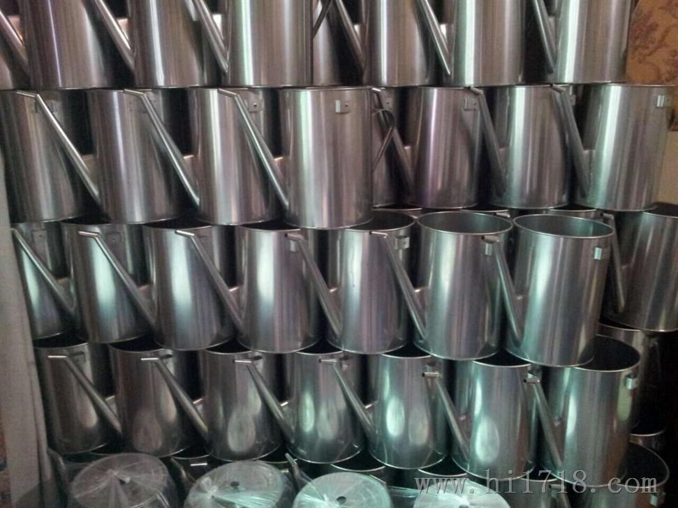 10L过滤油壶大批量现货