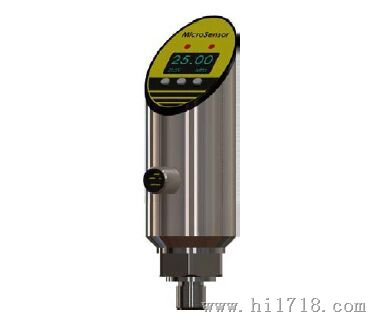 供应JZ-HDK101智能压力开关价格