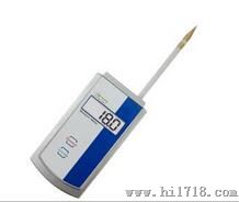红辣椒水份测定仪/手持式辣椒水分速测仪