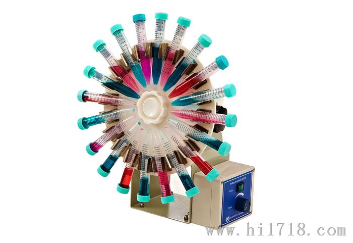 供应超小型旋转培养器/旋转培养器