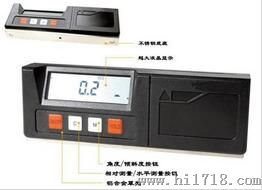 数显坡度仪