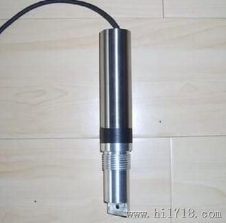 数字式浊度传感器