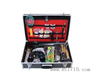 检疫工具箱/昆虫检疫工具箱