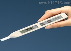 数字式测温笔/便携式测温笔