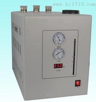 气源发生器/氮气发生器