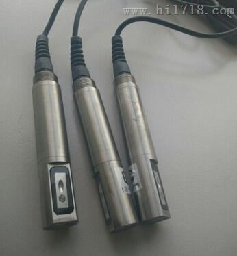 管道浊度传感器