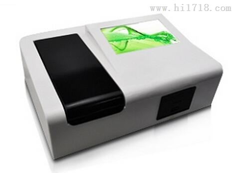 直读式水质色度分析仪/台式水质色度快速分析仪