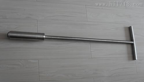 取土钻现货批发JZ-QT,取土钻现货批发取土钻现货批发
