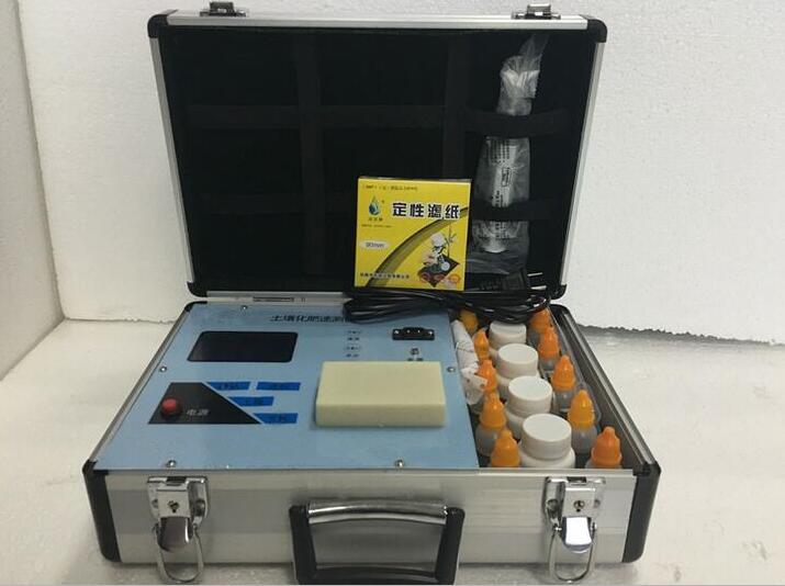测土配方施肥仪100,测土配方施肥仪