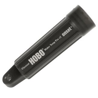 水温记录仪U22-001U22-001,水温记录仪U22-001现货