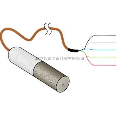 土壤水势传感器CSI 229