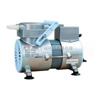 隔膜真空泵JZ-GM-0.20  