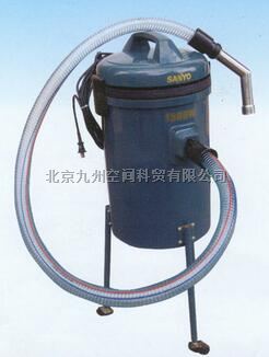 电动扦样器