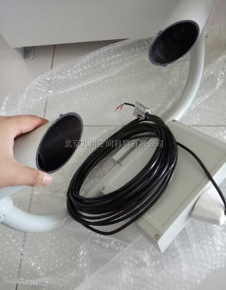能见度检测仪价格/能见度测定仪