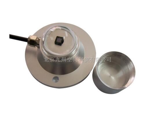 太阳总辐射传感器