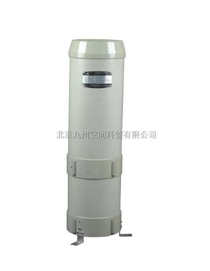 超声波雨量计