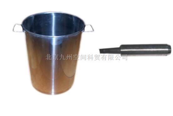 蒸发量传感器
