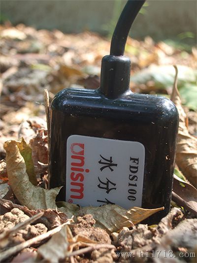 土壤水分墒情传感器生产/土壤水分墒情传感器厂家