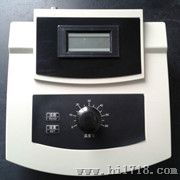 供应精密氯度计生产/型号JZ-10