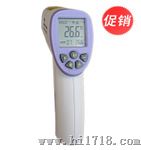供应多功能红外体温计-九州空间生产