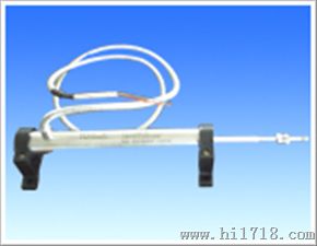 供应油动机行程传感器-九州空间生产