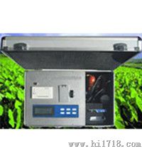 供应高重金属检测仪/九州空间生产