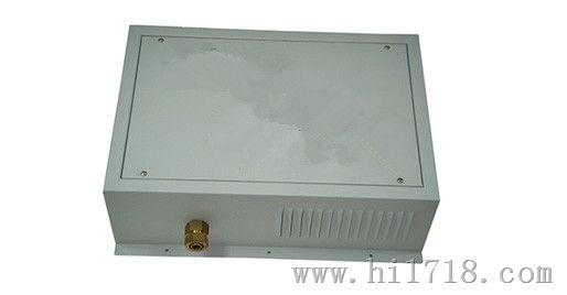供应高温测湿系统生产/高温测湿仪厂家