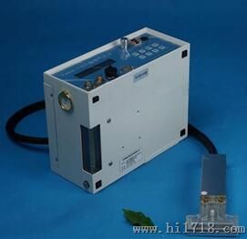 JZ-1301植物气孔计厂家/植物气孔导度仪厂家