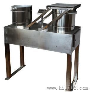 降水降尘自动采样器生产厂家