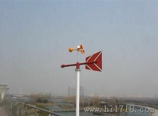 金属风向标厂家直销