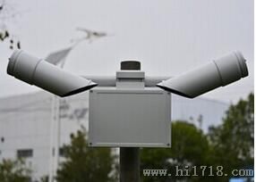 能见度传感器厂家直销