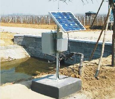 自动水位监测站厂家JZ-SWZ,自动水位监测站厂家直销