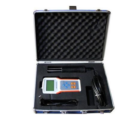 土壤水分温度记录仪现货JZ-17系列,土壤水分温度记录仪厂家