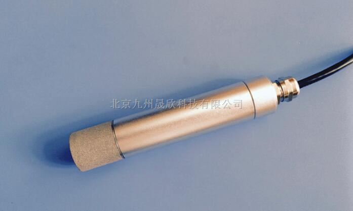 二氧化碳传感器 JZ-CO2