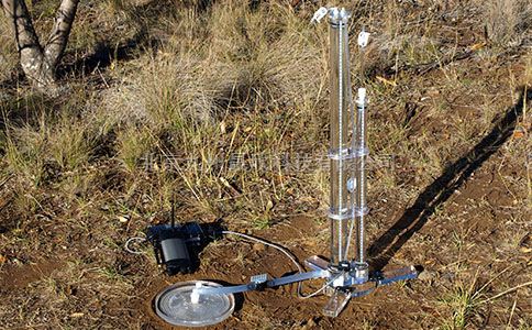 土壤入渗速率检测仪  AIM     