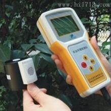 手持式温度照度记录仪 JZ-TPJ-14