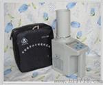 简装型粮食水分测定仪价格   粮食水分测定仪