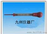 电解液比重计价格，电解液比重计报价，电解液比重计生产商